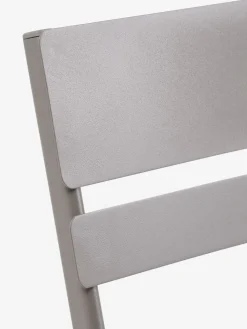Best ABORGConjunto de balcón ABORG A60xL60 Conjuntos Mesa Y Sillas De Jardín