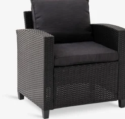 Online AGERMOSESillón de exterior AGERMOSE Sillas De Jardín|Muebles De Jardín