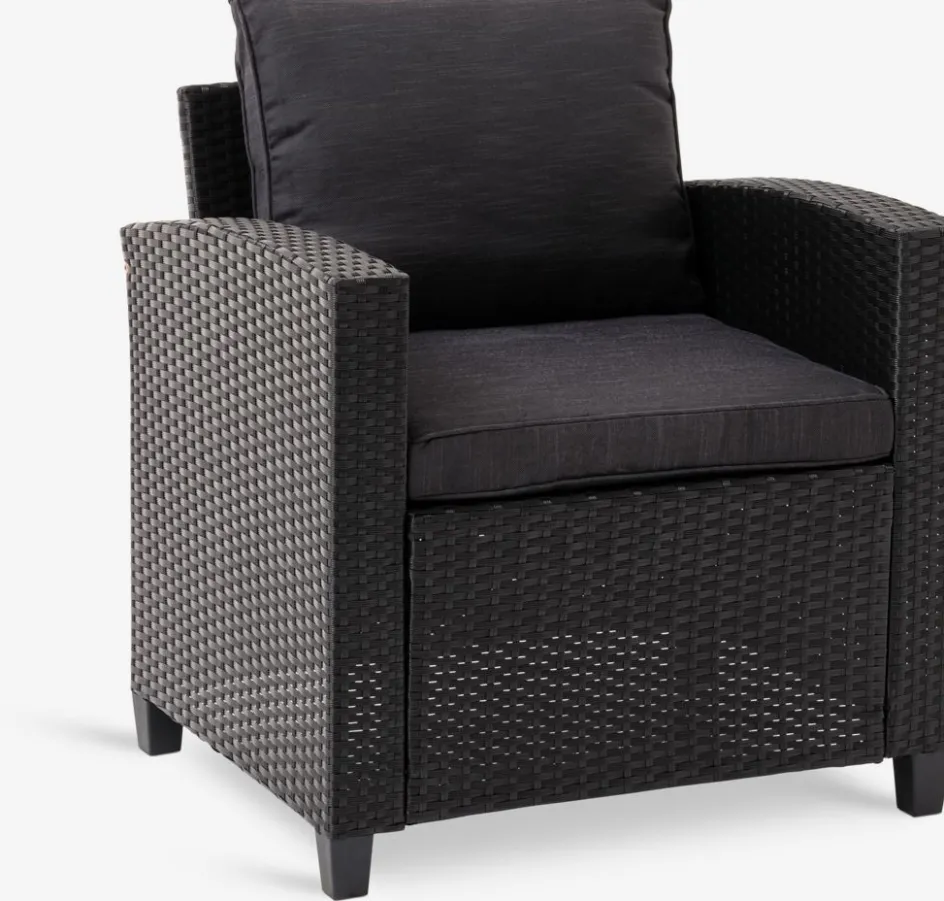 Online AGERMOSESillón de exterior AGERMOSE Sillas De Jardín|Muebles De Jardín