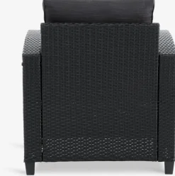 Online AGERMOSESillón de exterior AGERMOSE Sillas De Jardín|Muebles De Jardín
