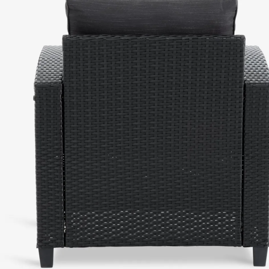 Online AGERMOSESillón de exterior AGERMOSE Sillas De Jardín|Muebles De Jardín