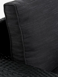 Online AGERMOSESillón de exterior AGERMOSE Sillas De Jardín|Muebles De Jardín