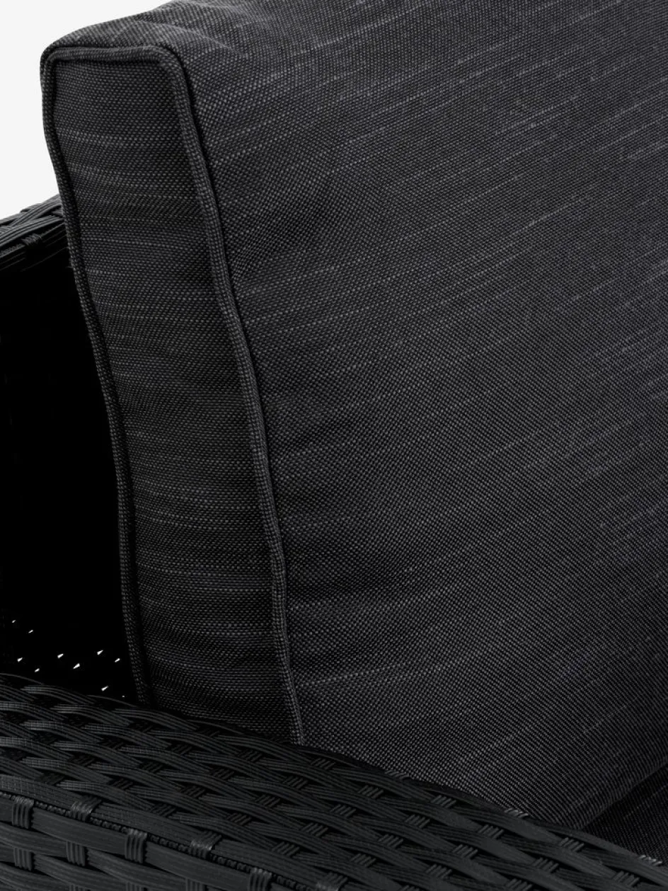 Online AGERMOSESillón de exterior AGERMOSE Sillas De Jardín|Muebles De Jardín