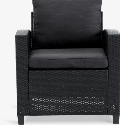 Online AGERMOSESillón de exterior AGERMOSE Sillas De Jardín|Muebles De Jardín