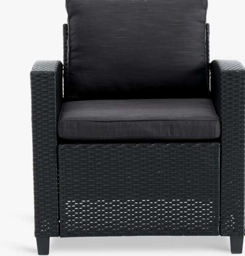 Online AGERMOSESillón de exterior AGERMOSE Sillas De Jardín|Muebles De Jardín