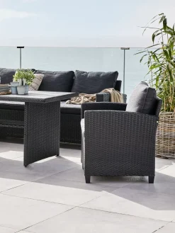 Online AGERMOSESillón de exterior AGERMOSE Sillas De Jardín|Muebles De Jardín