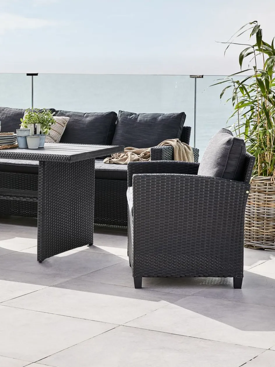 Online AGERMOSESillón de exterior AGERMOSE Sillas De Jardín|Muebles De Jardín