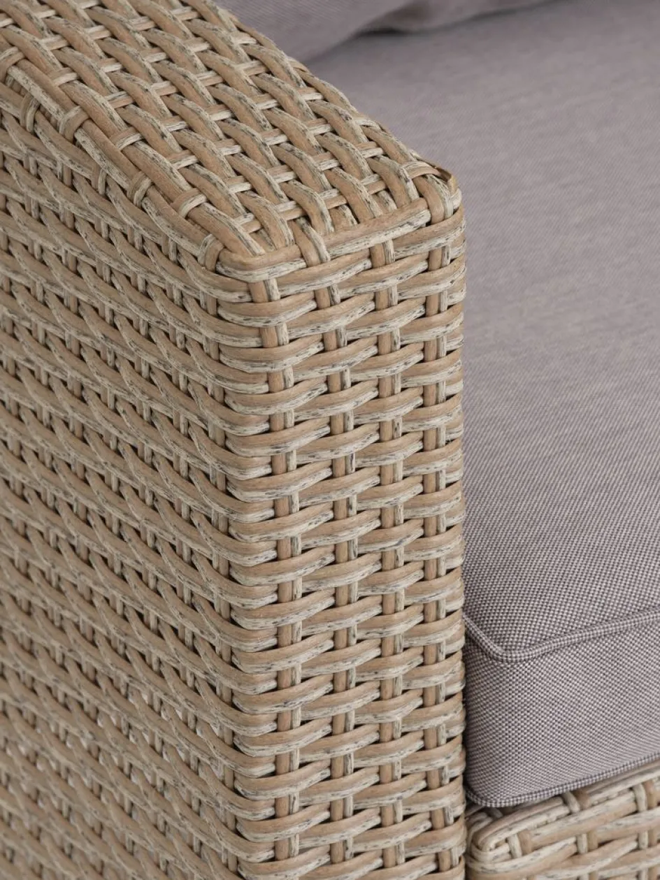 Hot AGERMOSESillón de exterior AGERMOSE Sillas De Jardín|Muebles De Jardín