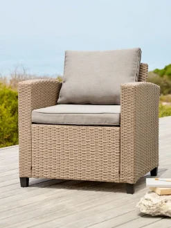 Hot AGERMOSESillón de exterior AGERMOSE Sillas De Jardín|Muebles De Jardín
