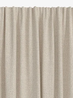 Online ALDRACortina opaca ALDRA 1x140x175 Cortinas Opacas
