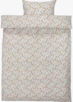 Outlet ALICIAPLUSJuego funda nórdica sirsaca ALICIA 155x220 multicolor Juegos De Funda Nórdica