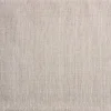 Online ALMMantel individual ALM 33x42 gris Manteles Individuales