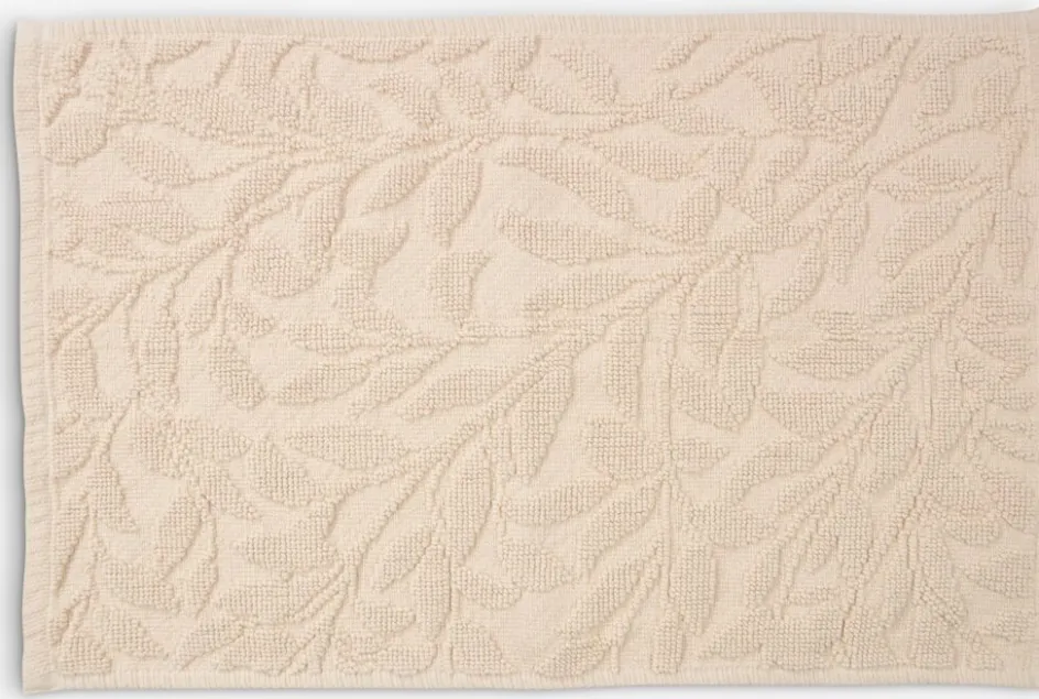 Sale ALMVIKGOLDAlfombrilla de baño ALMVIK 50x80 Alfombras De Baño