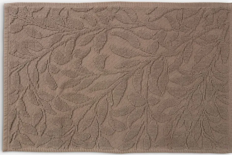 Sale ALMVIKGOLDAlfombrilla de baño ALMVIK 50x80 Alfombras De Baño