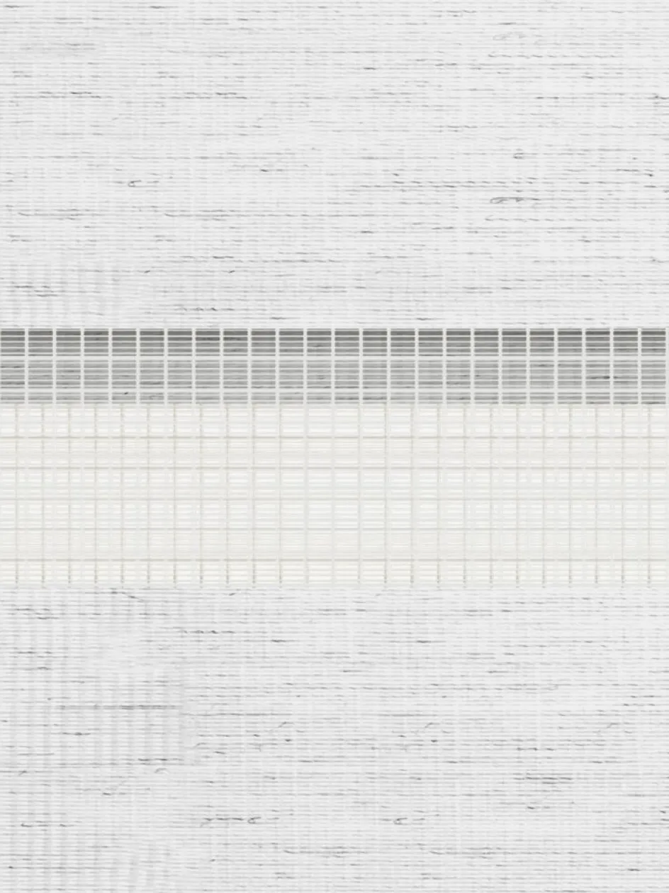 Online ALSTENEstor doble con cajón ALSTEN 80x250cm Estores Dobles