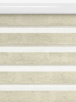 Sale ALSTENEstor doble con cajón ALSTEN 80x250cm Estores Dobles