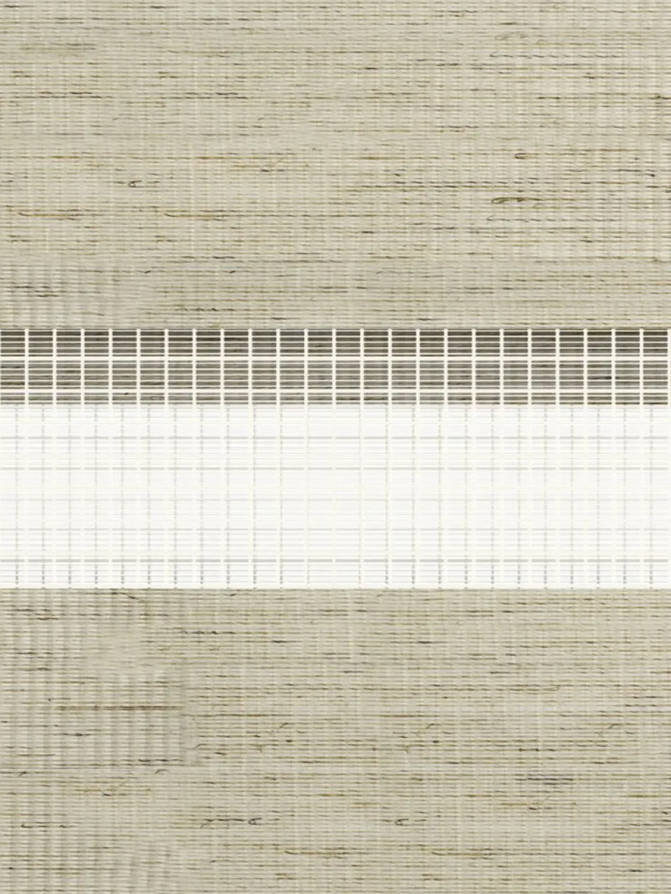 Sale ALSTENEstor doble con cajón ALSTEN 80x250cm Estores Dobles