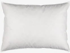 New ALTABASICAlmohada de plumas de pato 50x70 ALTA Almohadas De Plumón