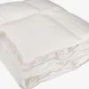 New ALTABASICRelleno nórdico de plumas de pato 155x220 ALTA cálido Rellenos Nórdicos De Plumón