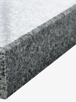 Hot AMMERUDBase de sombrilla de balcón AMMERUD 25kg gris Bases De Sombrilla