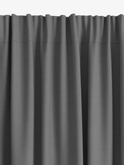 AMUNGENCortina semiopaca AMUNGEN 1x140x175 Cortinas Opacas