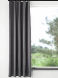 AMUNGENCortina semiopaca AMUNGEN 1x140x175 Cortinas Opacas