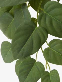 New ANDERSENPlanta artificial ANDERSEN L43cm colgante Plantas Artificiales