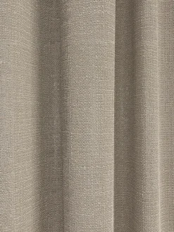 ANJANCortina ANJAN 1x135x245 arena Cortinas Gruesas