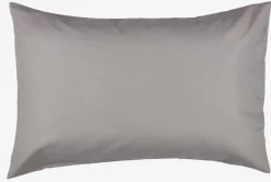Best ANNABELLABASICFunda de almohada ANNABELLA 50x70/75 Fundas De Almohada