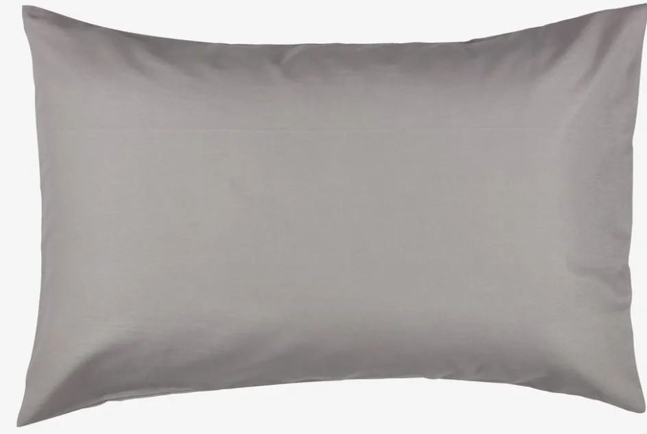 Best ANNABELLABASICFunda de almohada ANNABELLA 50x70/75 Fundas De Almohada
