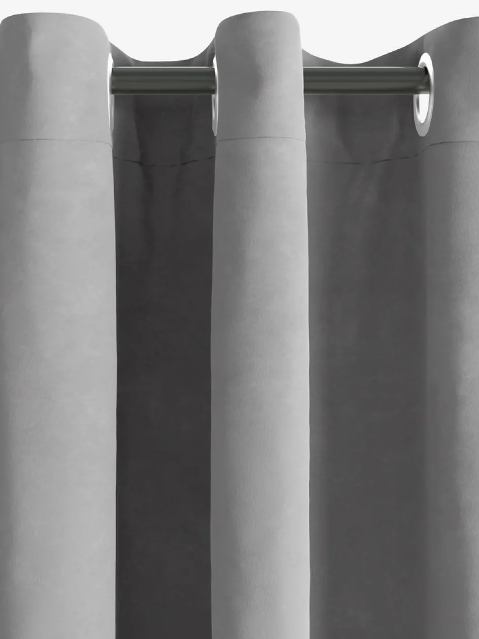 Discount ANTENCortina ANTEN 1x140x300 Cortinas Gruesas