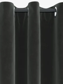 Outlet ANTENCortina ANTEN 1x140x300 Cortinas Gruesas