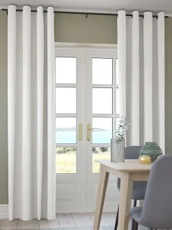 Online ANTENCortina ANTEN 1x140x300 Cortinas Gruesas