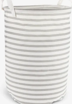 Outlet ASGEIRCesta para ropa ASGEIR Ø36xA50cm Cestos Para La Ropa|Cestos Para La Ropa