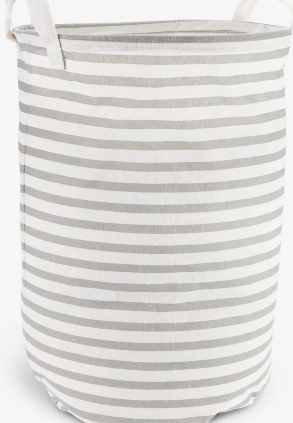 Outlet ASGEIRCesta para ropa ASGEIR Ø36xA50cm Cestos Para La Ropa|Cestos Para La Ropa
