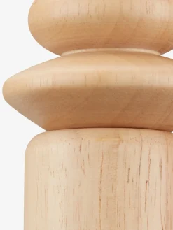 Sale ASMINDLámpara de techo ASMIND Ø8xA13cm madera Lámparas
