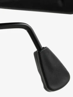 Outlet ASPERUPSilla de escritorio ASPERUP malla negro/tela negro Sillas De Oficina|Sillas Gaming