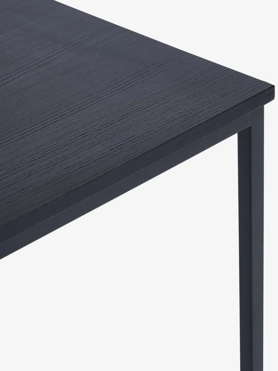 Outlet ASTRUPEscritorio ASTRUP 60x120 negro Escritorios|Escritorios Elevables