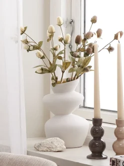 Sale AUDUNFlor artificial AUDUN A69cm variado Flores Artificiales