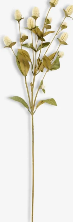 Sale AUDUNFlor artificial AUDUN A69cm variado Flores Artificiales