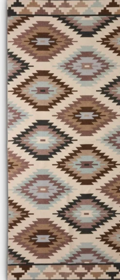 Sale AVENBOKAlfombra AVENBOK 80x200 multicolor Alfombras Pequeñas|Alfombras