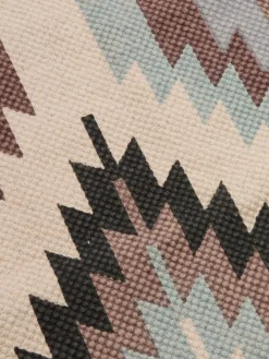 Sale AVENBOKAlfombra AVENBOK 80x200 multicolor Alfombras Pequeñas|Alfombras