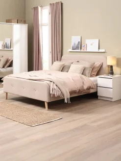 Hot AVNEDEEstante para cuadros AVNEDE 60x7 Baldas|Baldas