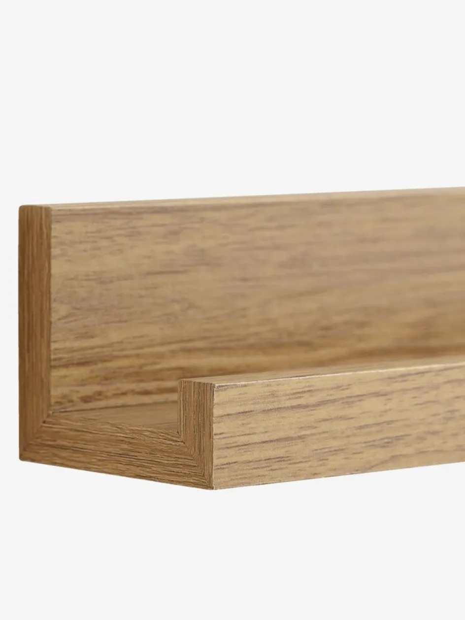 AVNEDEEstante para cuadros AVNEDE 115x7 color Baldas|Baldas