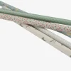 New BAGGEPapel de regalo BAGGE A70xL600cm reciclado variado Otros Articulos
