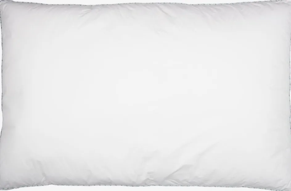 New BEERENBERGGOLDAlmohada de fibra 50x70x3 BEERENBERG Almohadas De Fibra