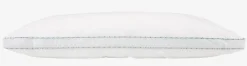 New BEERENBERGGOLDAlmohada de fibra 50x70x3 BEERENBERG Almohadas De Fibra