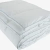 BEERENBERGGOLDRelleno nórdico de fibra 155x220 BEERENBERG extra cálido Rellenos Nórdicos De Fibra