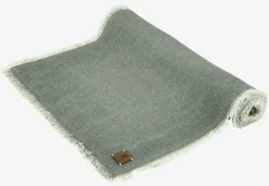 BEKKEBLOMCamino de mesa BEKKEBLOM 40x150 Caminos De Mesa