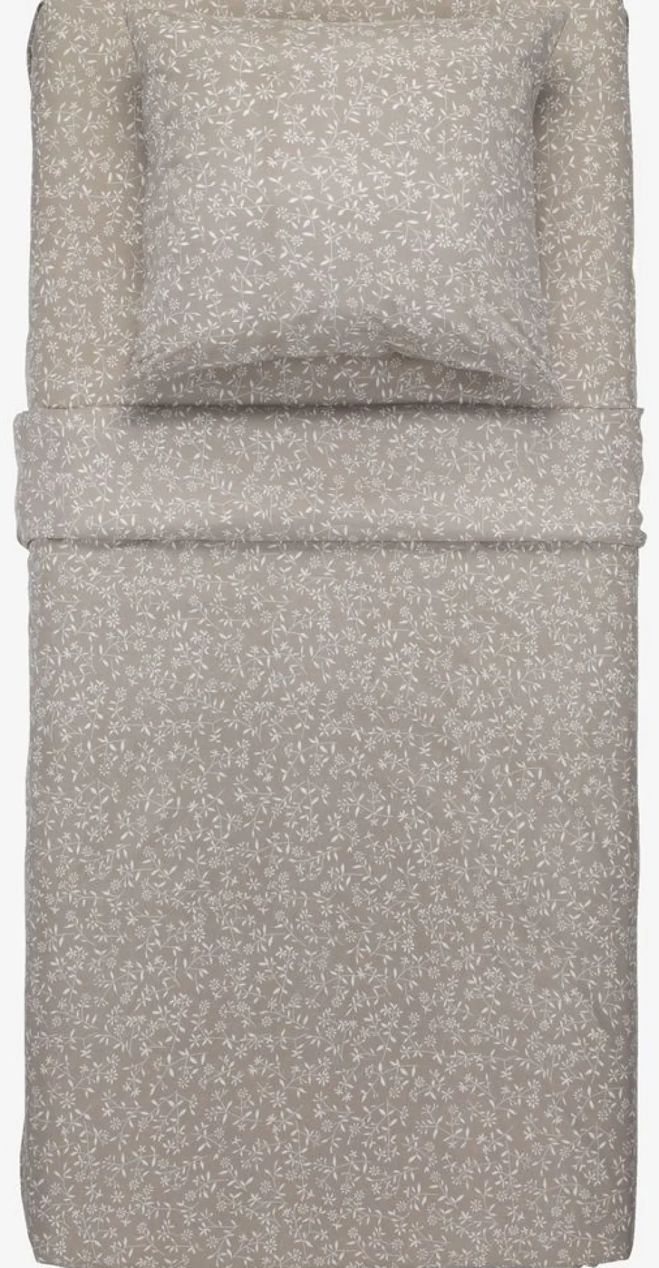 New BELLABASICJuego de sábanas microfibra BELLA 160x240 gris Juegos De Sábanas|Juegos De Funda Nórdica